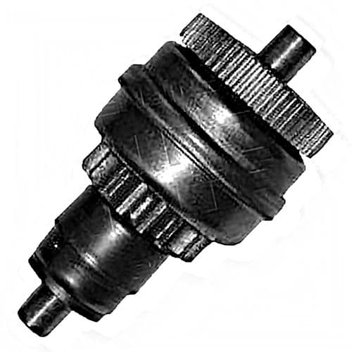 Piñón Motor De Arranque (04178227)