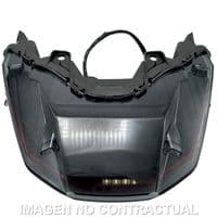 Piloto Trasero completo Honda PCX 125 2021-2024
