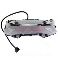 Piloto Trasero completo Honda PCX 125 2021-2024