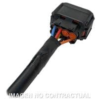 Piloto Trasero completo Honda PCX 125 2021-2024