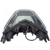 Piloto Trasero completo Honda PCX 125 2025-2026