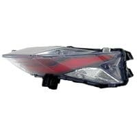 Piloto Trasero completo Honda PCX 125 2025-2026