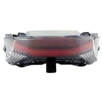 Piloto Trasero completo Honda PCX 125 2025-2026