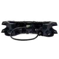 Piloto Trasero completo Honda PCX 125 2025-2026