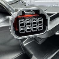 Piloto Trasero completo Honda PCX 125 2025-2026