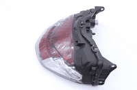 Piloto Trasero completo Honda SH 125-150 K0R 2021 a 2025