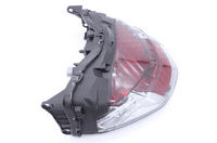 Piloto Trasero completo Honda SH 125-150 K0R 2021 a 2025