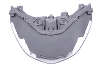 Piloto Trasero completo Honda SH 125-150 K0R 2021 a 2025