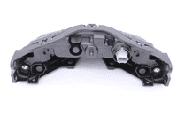 Piloto Trasero completo Honda SH 125-150 K0R 2021 a 2025