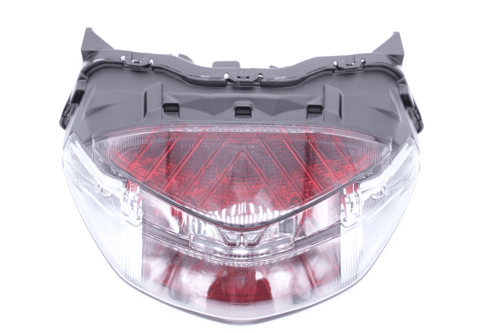 Piloto Trasero completo Honda SH 125-150 K0R 2021 a 2025