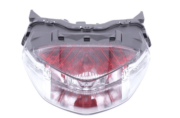 Piloto Trasero completo Honda SH 125-150 K0R 2021 a 2025
