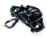 Piloto Trasero completo Honda VISION 110 2021-2024