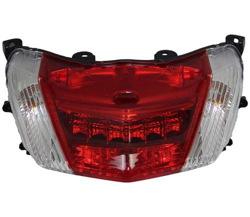 Piloto Trasero Completo Yamaha N-Max 125 2015-2020