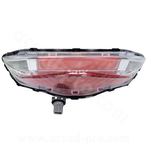 Piloto Trasero completo Yamaha N-Max 125 2021-2024