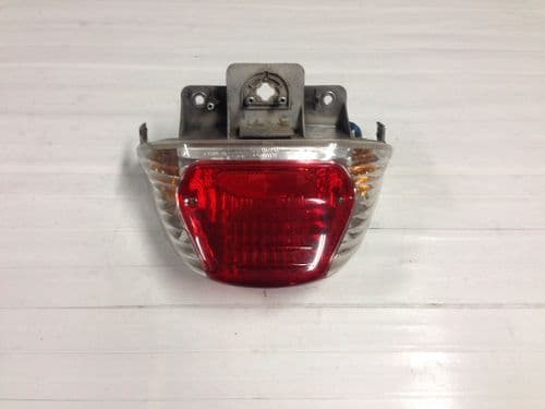 Piloto Trasero de Freno Kymco Movie XL 125 2001-2006