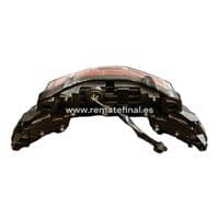 Piloto Trasero de Freno Led Honda Forza 125 350 2021 a 2023
