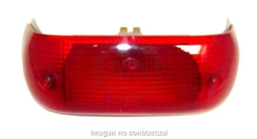 Piloto Trasero Piaggio Free 50