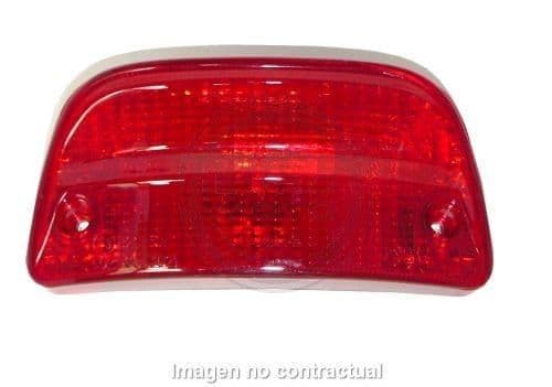 Piloto Trasero Piaggio Nrg Mc2 50