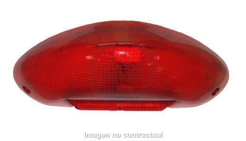 Piloto Trasero Suzuki Katana 50