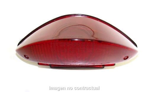 Piloto Trasero Yamaha Aerox 50