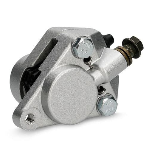 Pinza de freno delantera Derbi Senda / Peugeot Speedfight / TKR