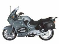 Pinza de Freno Delantera Derecha Bmw R 1100RT de 1995 a 2001