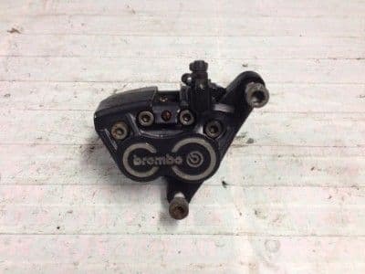 Pinza de Freno Delantera Derecha Bmw R 1100RT de 1995 a 2001