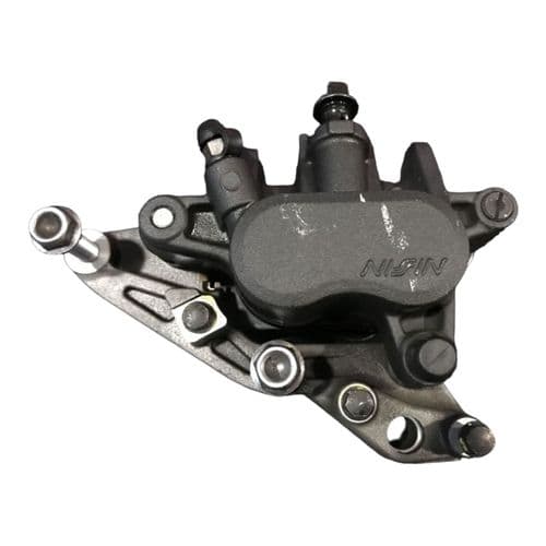 Pinza de Freno Delantera Honda Forza 125 K40 y K0B 2015 a 2020