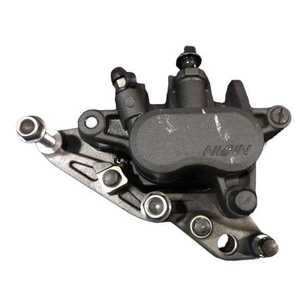 Pinza de Freno Delantera Honda Forza 125 K40 y K0B 2015 a 2020