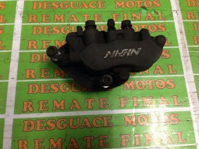 Pinza de Freno Delantera Honda Pantheon 125 4T 2003-2006