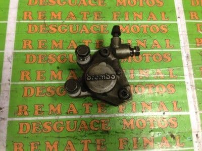 Pinza de Freno Delantero Brembo Yamaha Teo'S 125 2000-2003