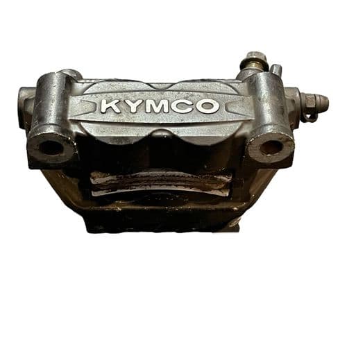 Pinza de Freno Delantero Derecha Kymco Xciting 400 2013 a 2018