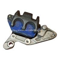 Pinza de Freno Delantero Honda Forza 125