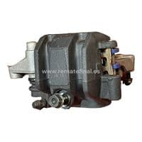Pinza de Freno Delantero Honda Forza 125