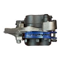 Pinza de Freno Delantero Honda Forza 125