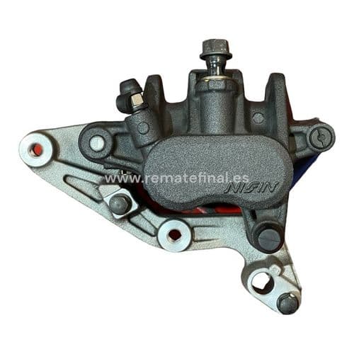 Pinza de Freno Delantero Honda Forza 125-300-350