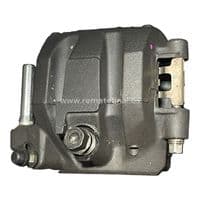 Pinza de Freno Delantero Honda Forza 300 K0B 2019 a 2020