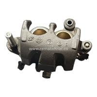 Pinza de Freno Delantero Honda Forza 300 K0B 2019 a 2020