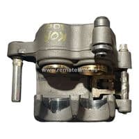 Pinza de Freno Delantero Honda Forza 300 K0B 2019 a 2020