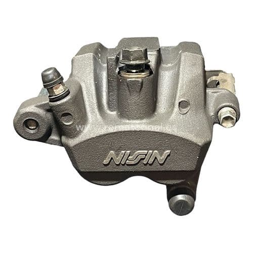 Pinza de Freno Delantero Honda Forza 300 K0B 2019 a 2020