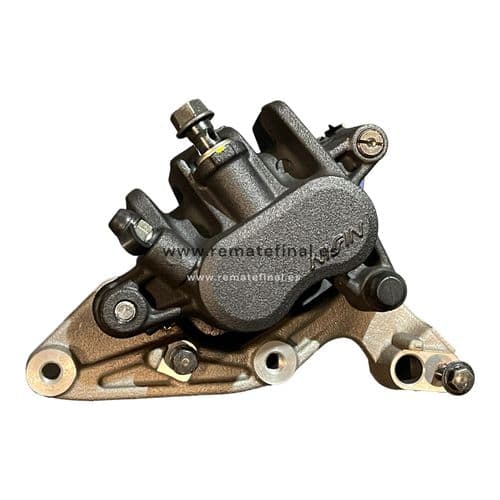 Pinza de Freno Delantero Honda SH 125-150 K0R 2021 a 2025