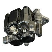 Pinza de freno delantero Kawasaki Ninja SL y Z 250.