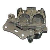Pinza de freno delantero Kawasaki Ninja SL y Z 250.