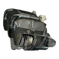 Pinza de freno delantero Kawasaki Ninja SL y Z 250.