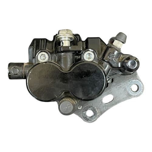 Pinza de freno delantero Kawasaki Ninja SL y Z 250.