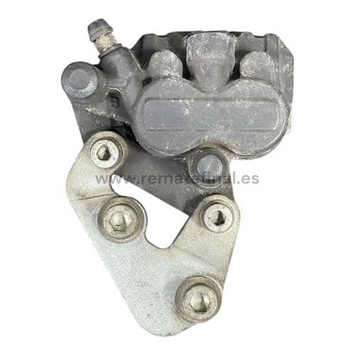 Pinza de freno Delantero Piaggio Beverly Carnaby Fly Liberty XEvo X7 X8 125 -150-200-250.