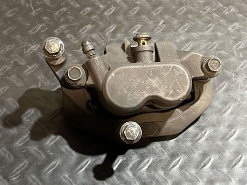Pinza de Freno Delantero Yamaha Majesty 400 2004-2007