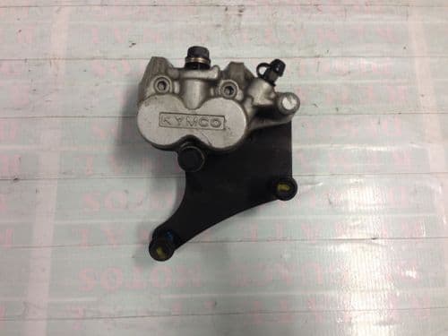 Pinza de Freno Kymco Yup 250 2003-2006