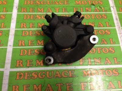 Pinza de Freno Trasera Honda Pantheon 125 4T 2003-2006