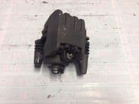 Pinza de Freno Trasera Kawasaki ER6F y ER6N 2009 a 2011